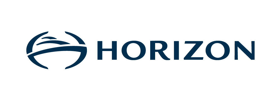 Horizon Yachts