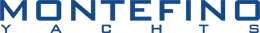 Montefino Yachts